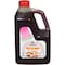 Kikkoman Kikkoman 50% Low Sodium Gluten Free Teriyaki Sauce .5 gal. Jug, PK6 01045 - alternate 3